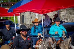 IMG_9403