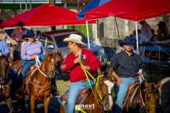 IMG_9405