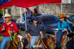IMG_9406