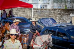 IMG_9418