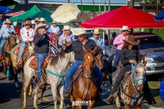 IMG_9426