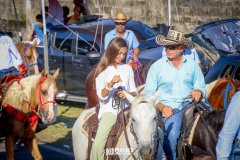 IMG_9430