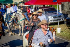 IMG_9432