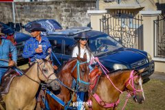 IMG_9436
