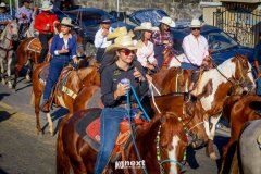 IMG_9441