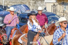 IMG_9447