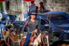 IMG_9455