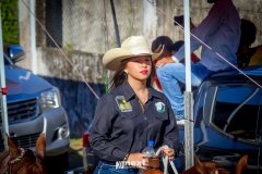 IMG_9458