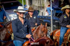 IMG_9459
