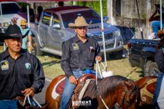 IMG_9464