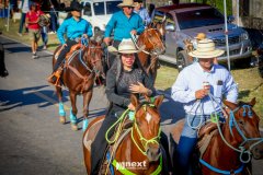 IMG_9466