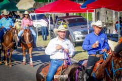 IMG_9472