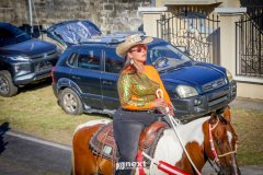 IMG_9480