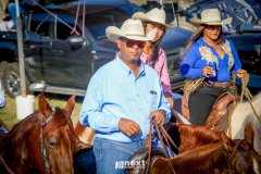 IMG_9485