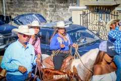 IMG_9486