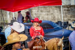 IMG_9489
