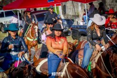 IMG_9492