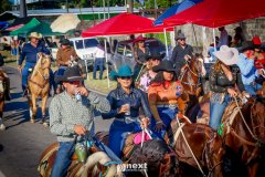 IMG_9493