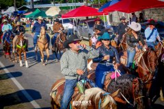 IMG_9494