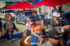 IMG_9495