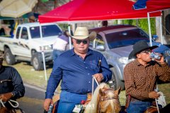IMG_9498