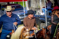 IMG_9499