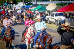 IMG_9501