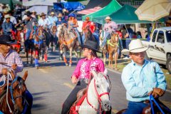 IMG_9502