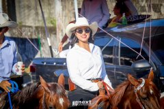IMG_9512