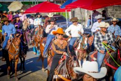 IMG_9519