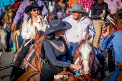 IMG_9524