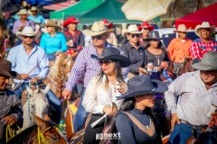 IMG_9525