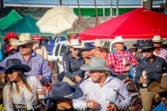 IMG_9526