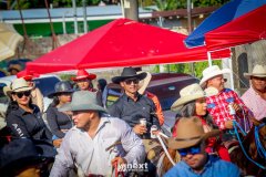 IMG_9532