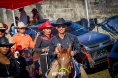 IMG_9534