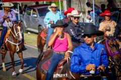 IMG_9537