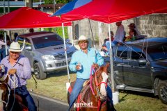 IMG_9540