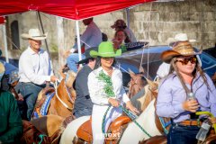 IMG_9545