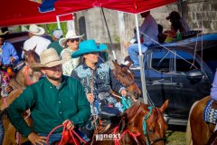 IMG_9546