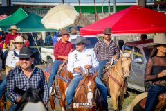IMG_9550