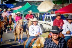 IMG_9552