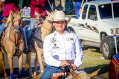 IMG_9553
