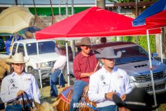 IMG_9554