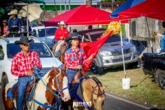 IMG_9561
