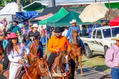 IMG_9581