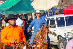 IMG_9582
