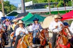IMG_9589
