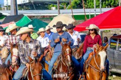 IMG_9598
