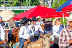 IMG_9602