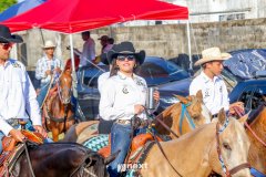 IMG_9604